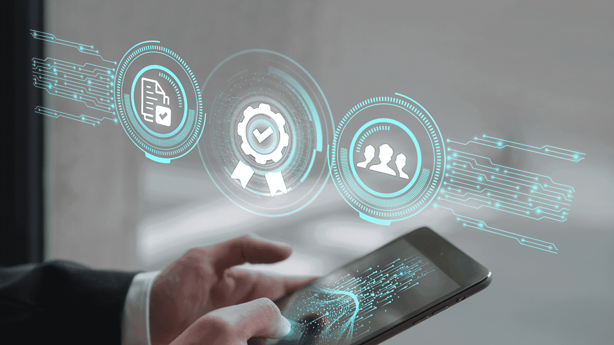 Will Web3 business tech redefine transparency of banking_-3