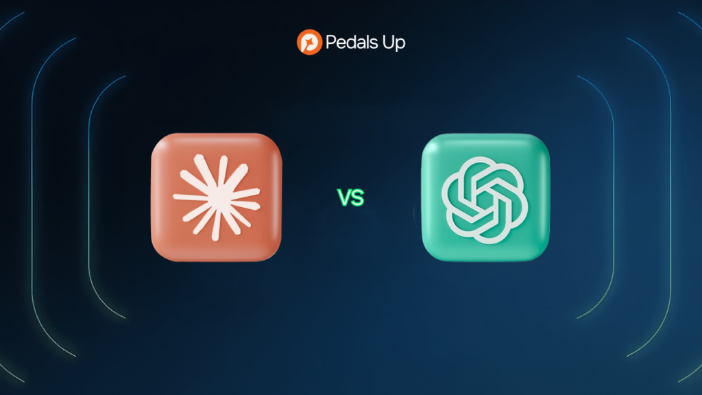 Codex vs Claude 4.5_ A Comparison of AI Coding Agents
