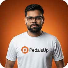 Hardik Sakariya