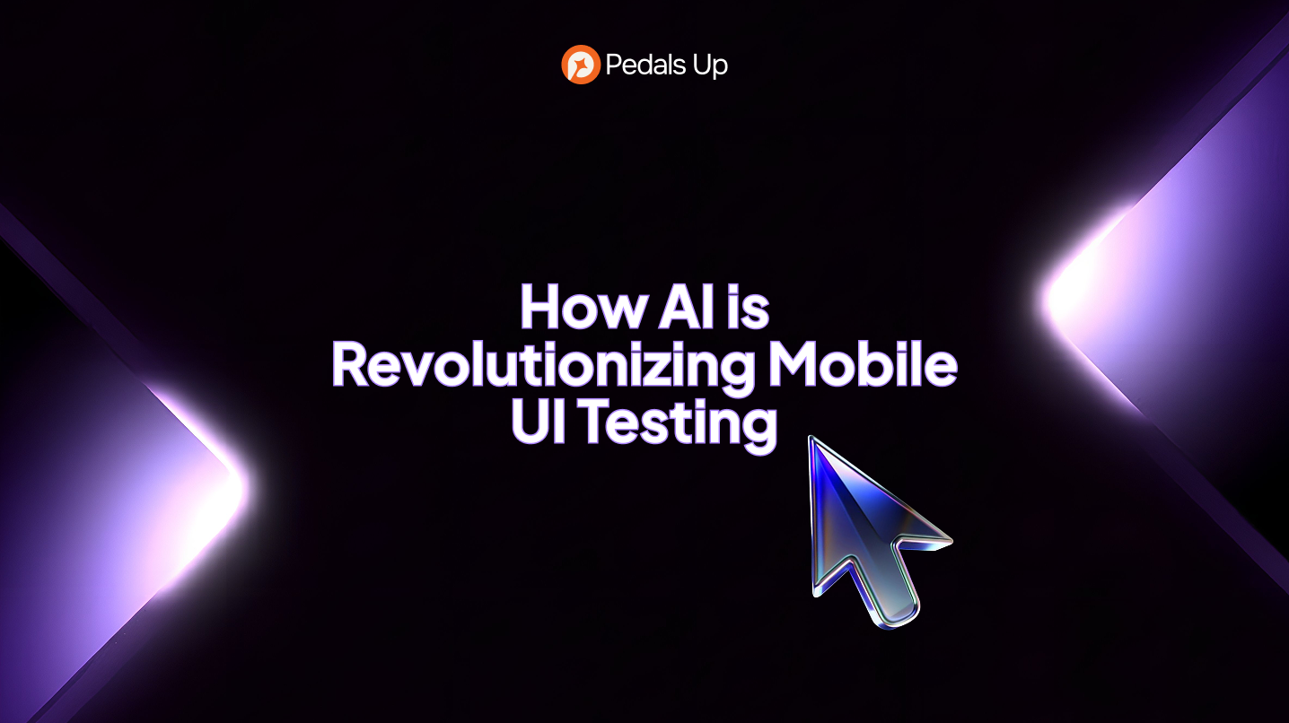 How-AI-is-Revolutionizing-Mobile-UI-Testing.png