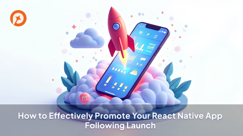 How to Effectively Promote Your React Native App Following Launch
