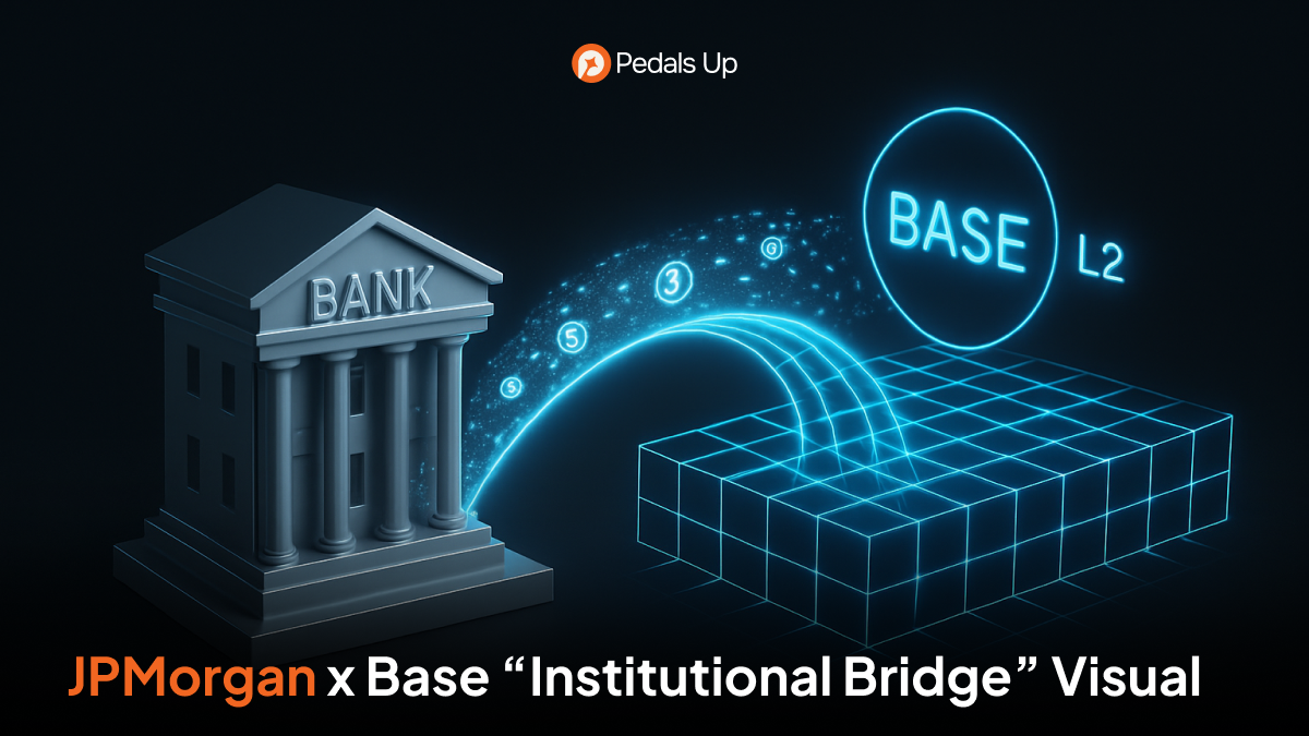 JPMorgan-x-Base-Institutional-Bridge-Visual.png