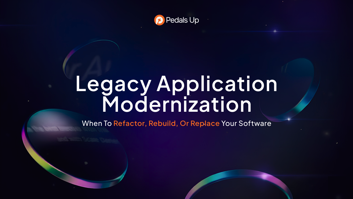 Legacy Application Modernization (1)