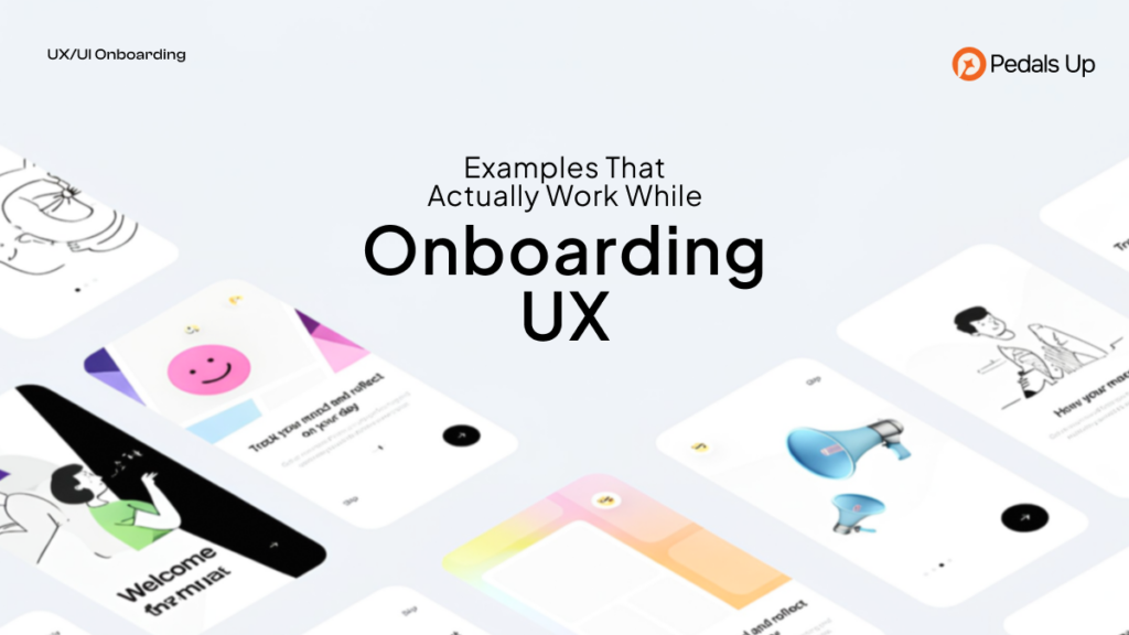 Onboarding UX That Works_ Key Principles for Better Activation