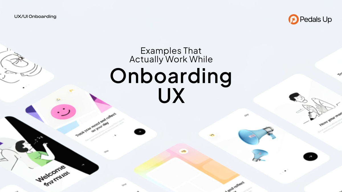 Onboarding UX That Works_ Key Principles for Better Activation
