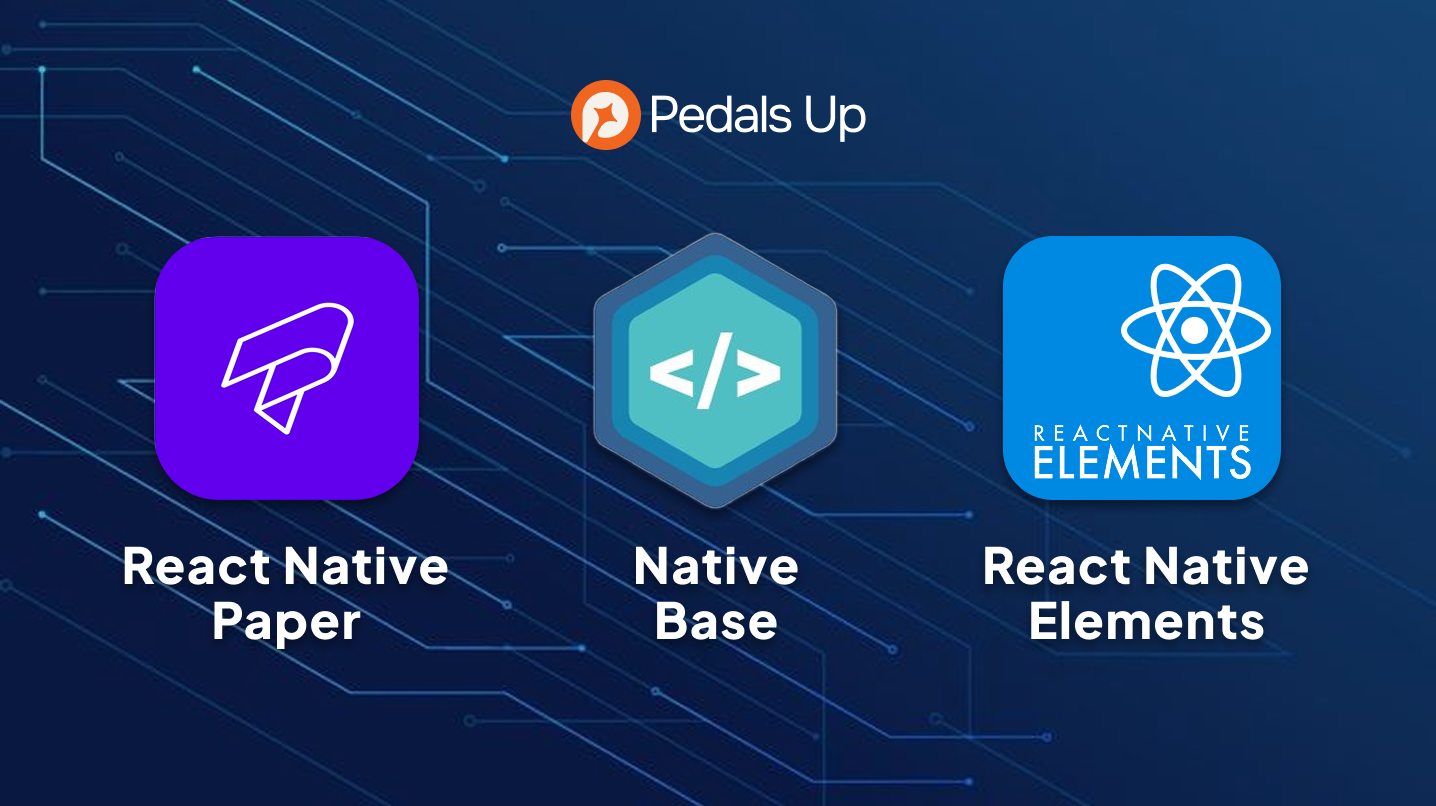 Our Top 5 React Native UI Library Picks (1)