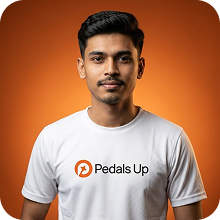 Rahul Nakum