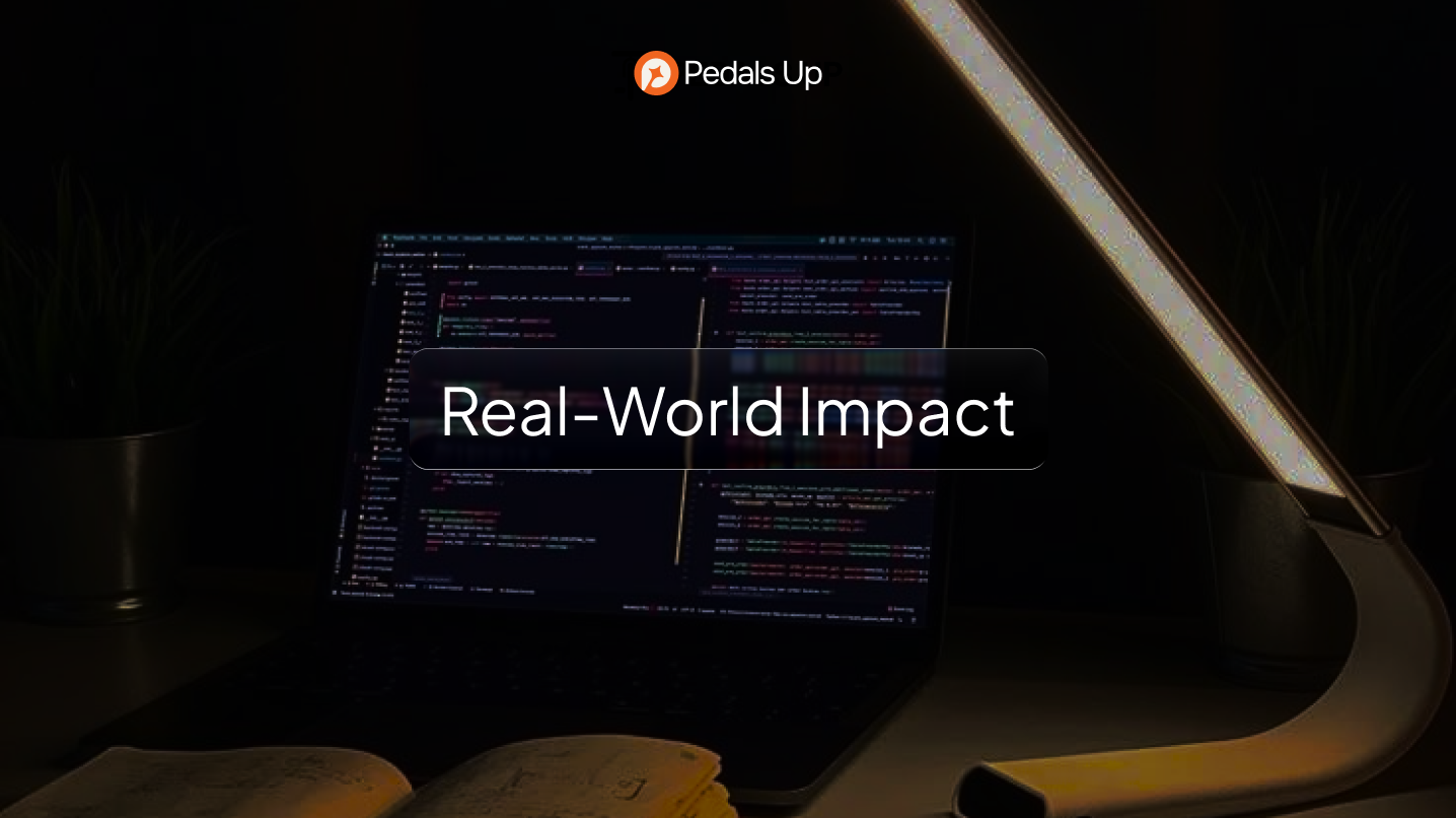 Real-World-Impact.png