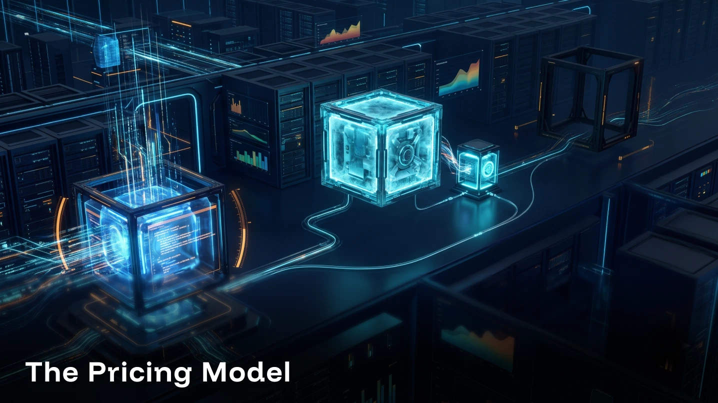 AWS Lambda MicroVMs