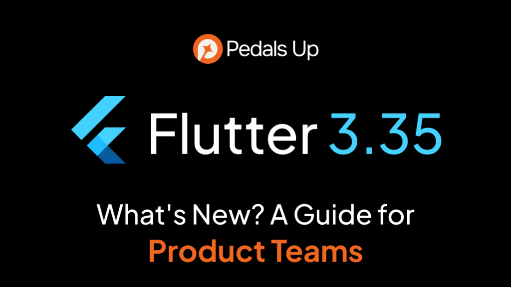 What's New_ A Guide for Product Teams